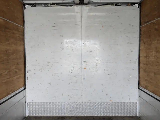 日野 レンジャー TKG-FC9JKAA(2WD)の写真17