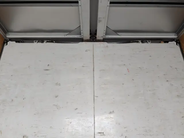 日野 レンジャー TKG-FC9JKAA(2WD)の写真18