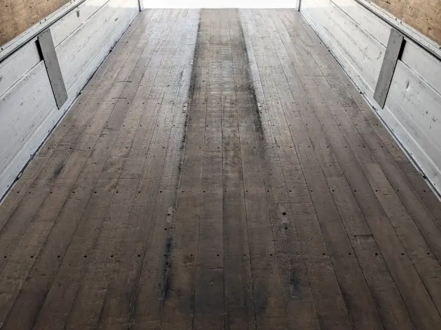 日野 レンジャー TKG-FC9JKAA(2WD)の写真19