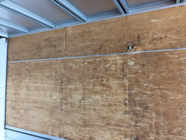 日野 レンジャー TKG-FC9JKAA(2WD)の写真20