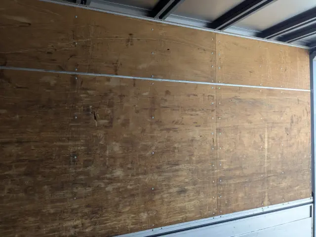 日野 レンジャー TKG-FC9JKAA(2WD)の写真21