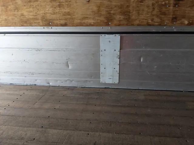 日野 レンジャー TKG-FC9JKAA(2WD)の写真22