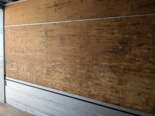 日野 レンジャー TKG-FC9JKAA(2WD)の写真29