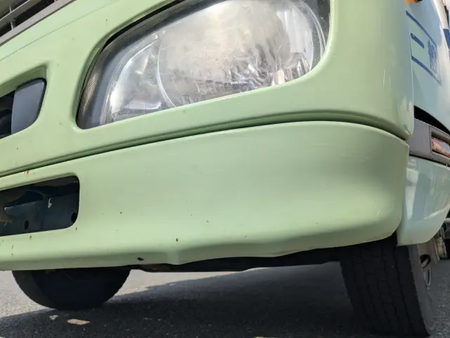 日野 レンジャー TKG-FC9JKAA(2WD)の写真48