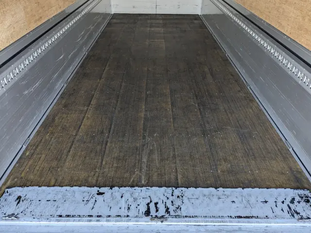 日野 レンジャー 2KG-FD2ABG(2WD)の写真15