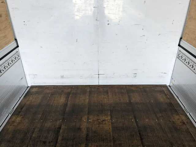 日野 レンジャー 2KG-FD2ABG(2WD)の写真17