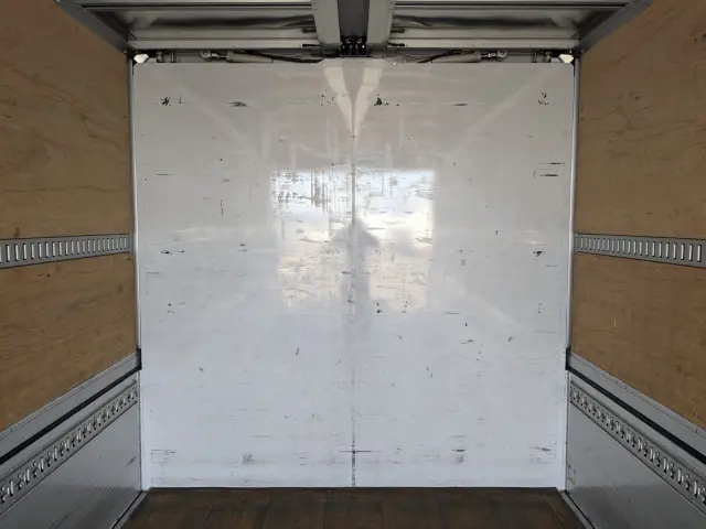 日野 レンジャー 2KG-FD2ABG(2WD)の写真19