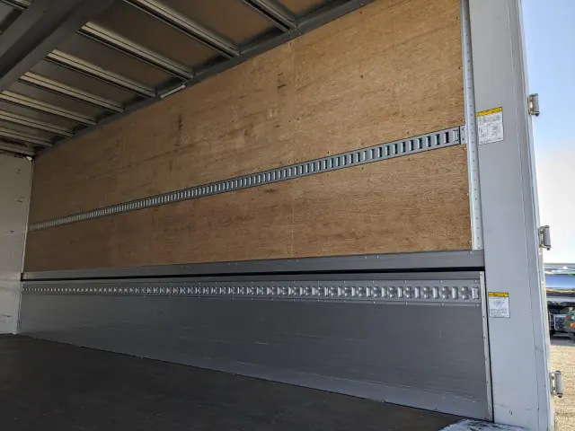 日野 レンジャー 2KG-FD2ABG(2WD)の写真21