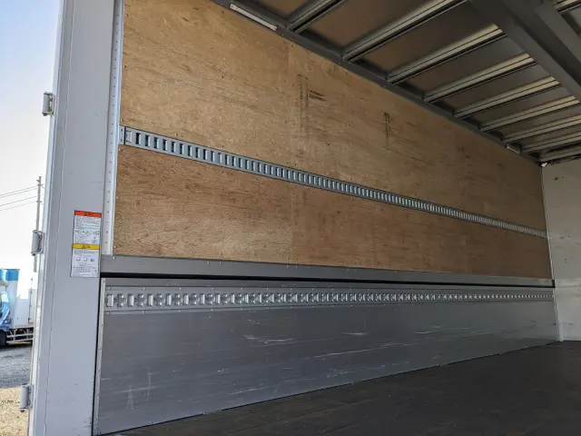 日野 レンジャー 2KG-FD2ABG(2WD)の写真22