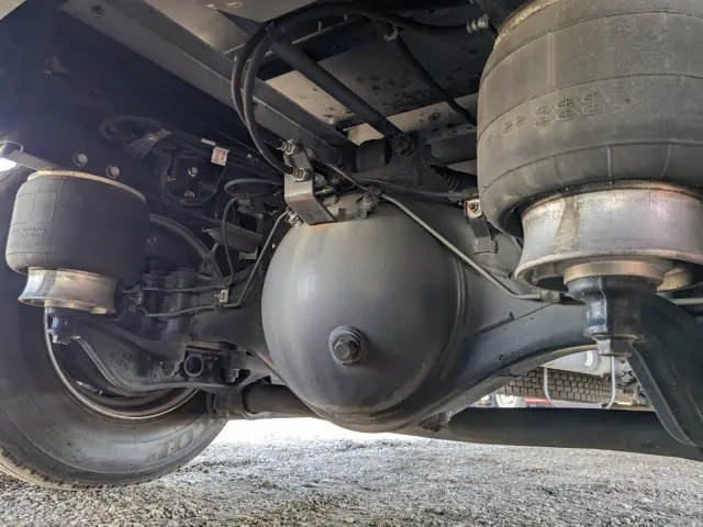 日野 レンジャー 2KG-FD2ABG(2WD)の写真32