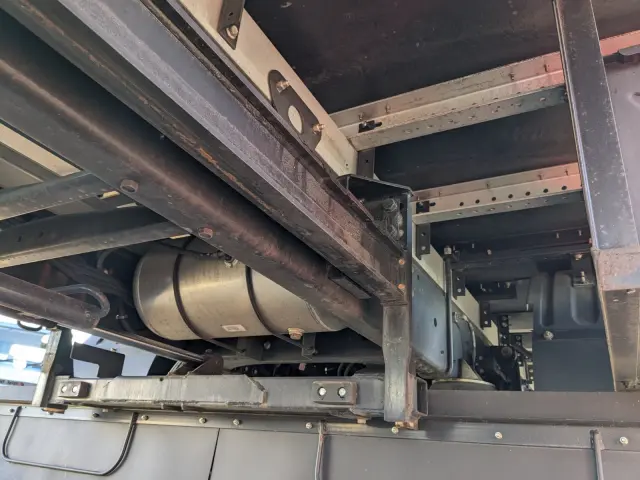 日野 レンジャー 2KG-FD2ABG(2WD)の写真33