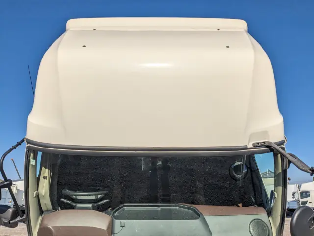 日野 レンジャー 2KG-FD2ABG(2WD)の写真45