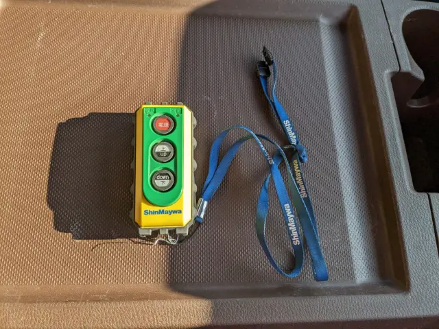 日野 レンジャー 2KG-FD2ABG(2WD)の写真50