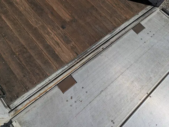 日野 レンジャー 2PG-FD2ABG(2WD)の写真15