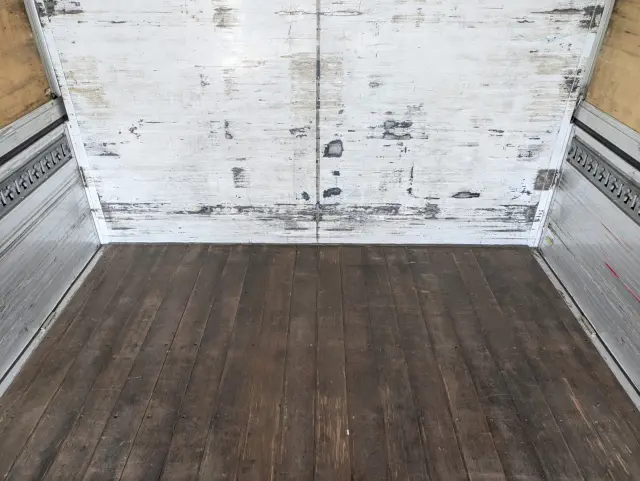 日野 レンジャー 2PG-FD2ABG(2WD)の写真16