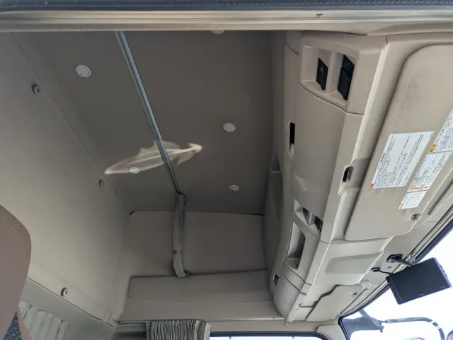 日野 レンジャー 2PG-FD2ABG(2WD)の写真29