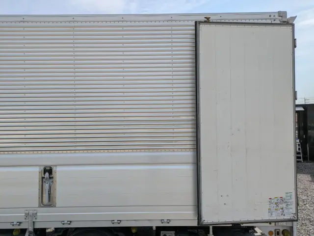 日野 レンジャー 2PG-FD2ABG(2WD)の写真32