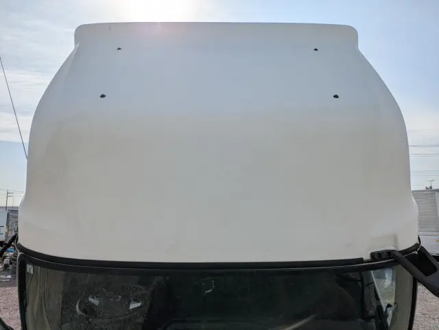 日野 レンジャー 2PG-FD2ABG(2WD)の写真49