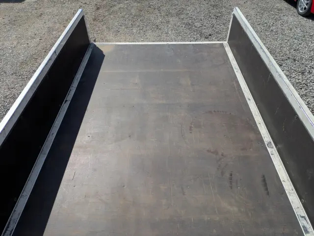 日野 デュトロ TPG-XZU605M(2WD)の写真15