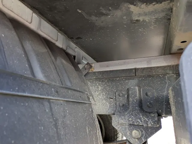 日野 デュトロ TPG-XZU605M(2WD)の写真24