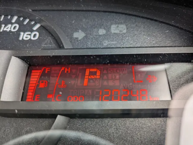 日野 デュトロ TPG-XZU605M(2WD)の写真25