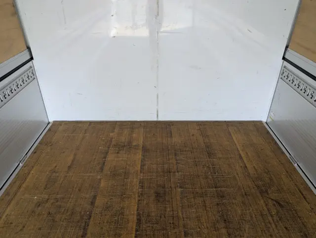 日野 レンジャー 2KG-FD2ABG(2WD)の写真13