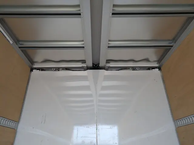 日野 レンジャー 2KG-FD2ABG(2WD)の写真14