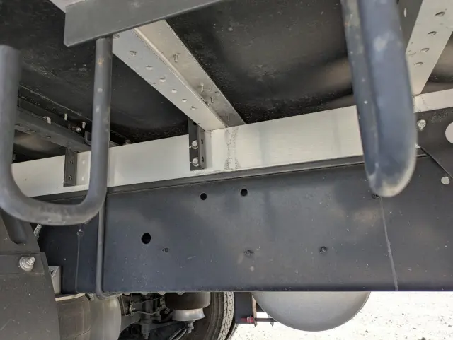 日野 レンジャー 2KG-FD2ABG(2WD)の写真18