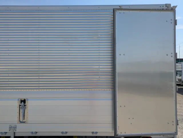 日野 レンジャー 2KG-FD2ABG(2WD)の写真30