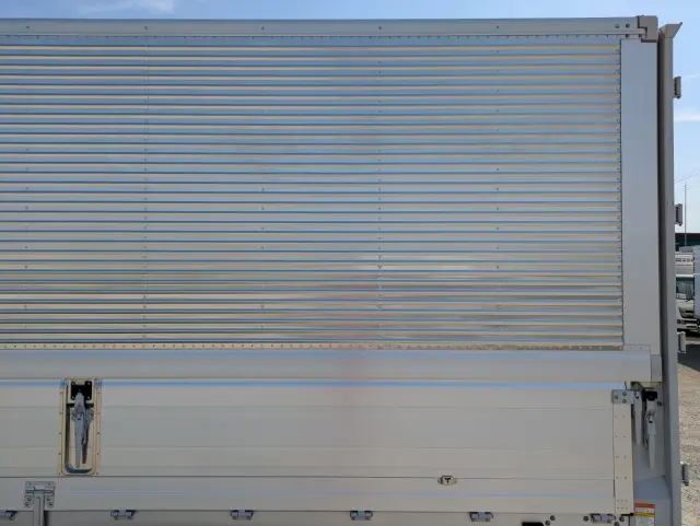 日野 レンジャー 2KG-FD2ABG(2WD)の写真33