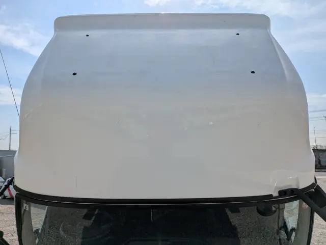 日野 レンジャー 2KG-FD2ABG(2WD)の写真43