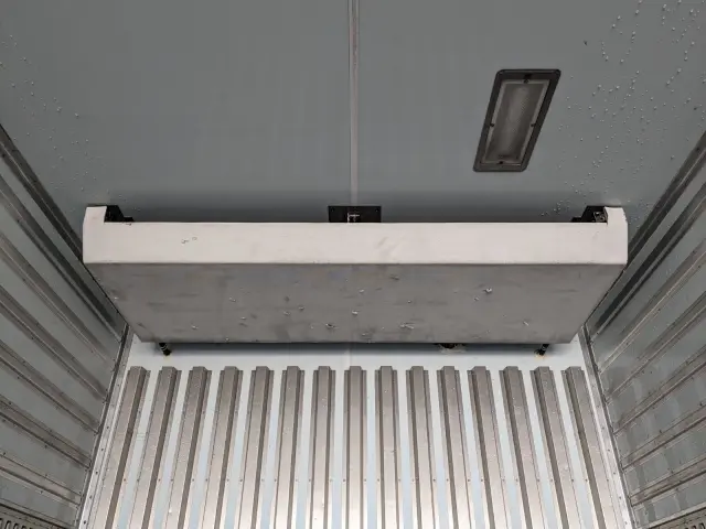 日野 プロフィア 2DG-FW1AHJ(8x4)の写真14