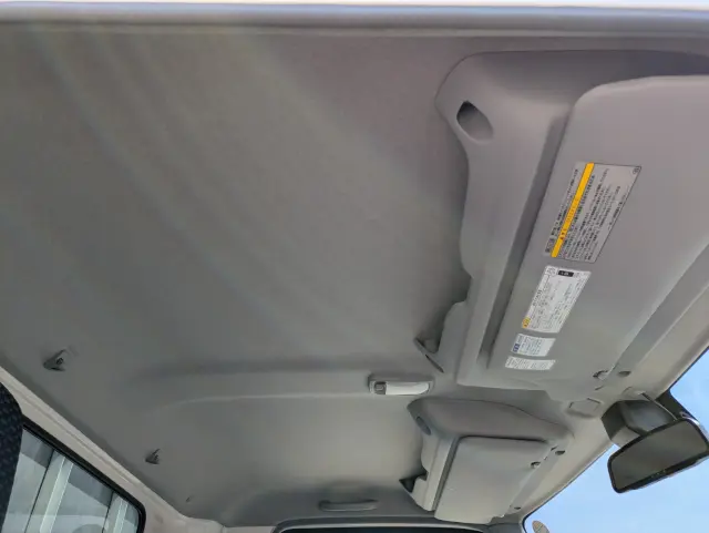 日野 デュトロ 2RG-XZC710M(2WD)の写真24