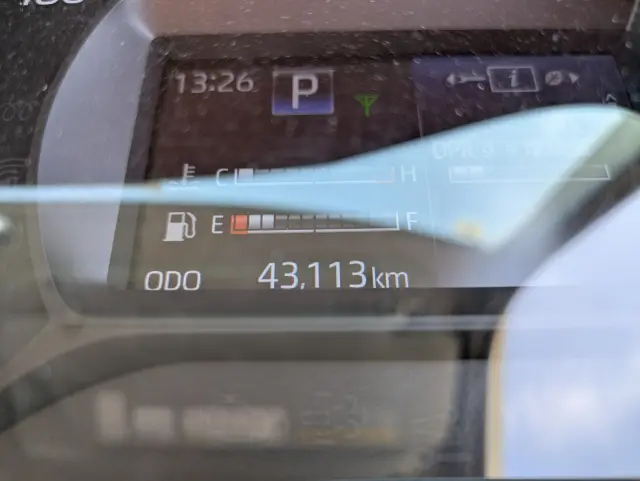 日野 デュトロ 2RG-XZC710M(2WD)の写真28