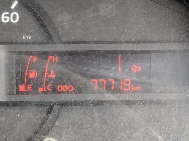 日野 デュトロ TKG-XZC610T(2WD)の写真25