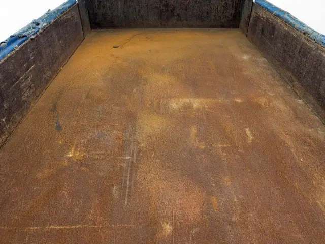 日野 デュトロ TKG-XZC610T(2WD)の写真34