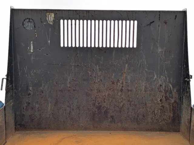 日野 デュトロ TKG-XZC610T(2WD)の写真35