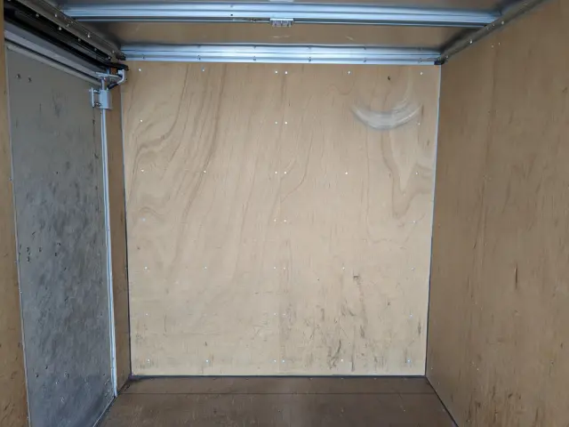 三菱 キャンター TPG-FBA20(2WD)の写真14