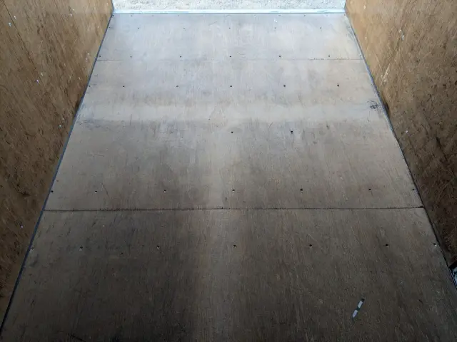 三菱 キャンター TPG-FBA20(2WD)の写真17