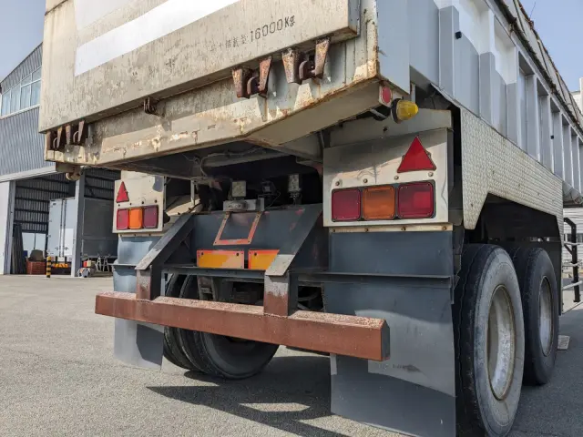 昭和鉄鋼 アサヒ自動車部 東急 TF22E8C2改(未入力/関係無)の写真8