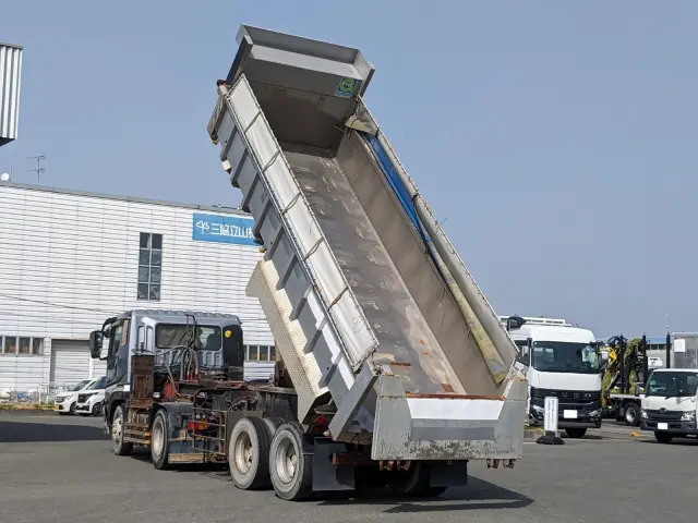 昭和鉄鋼 アサヒ自動車部 東急 TF22E8C2改(未入力/関係無)の写真18