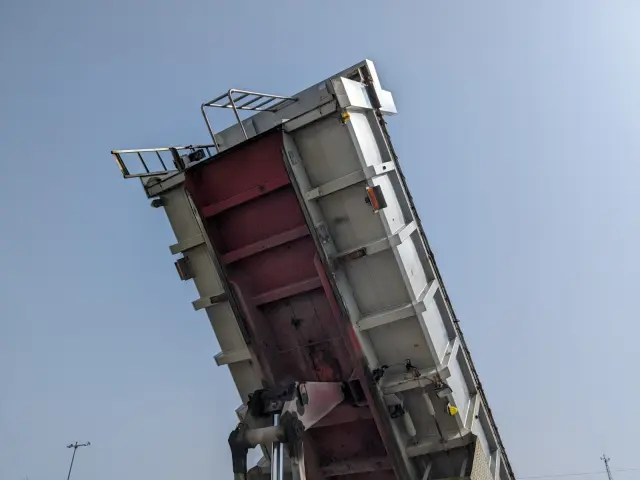 昭和鉄鋼 アサヒ自動車部 東急 TF22E8C2改(未入力/関係無)の写真19