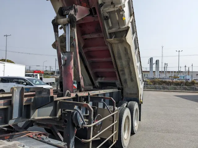 昭和鉄鋼 アサヒ自動車部 東急 TF22E8C2改(未入力/関係無)の写真20