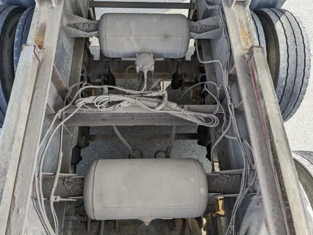 昭和鉄鋼 アサヒ自動車部 東急 TF22E8C2改(未入力/関係無)の写真22