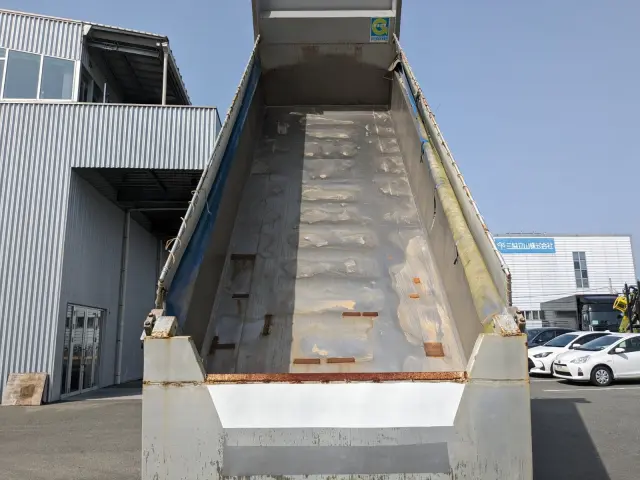 昭和鉄鋼 アサヒ自動車部 東急 TF22E8C2改(未入力/関係無)の写真28