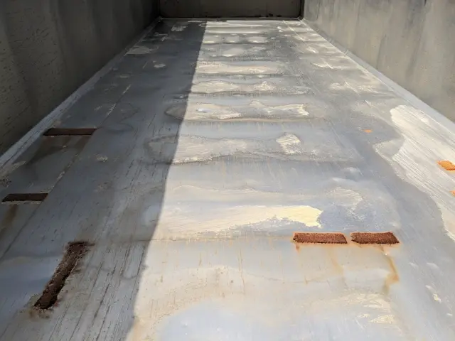 昭和鉄鋼 アサヒ自動車部 東急 TF22E8C2改(未入力/関係無)の写真29