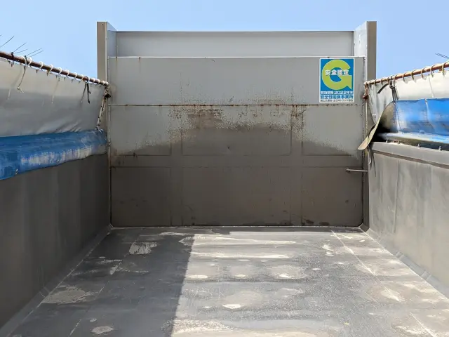 昭和鉄鋼 アサヒ自動車部 東急 TF22E8C2改(未入力/関係無)の写真30