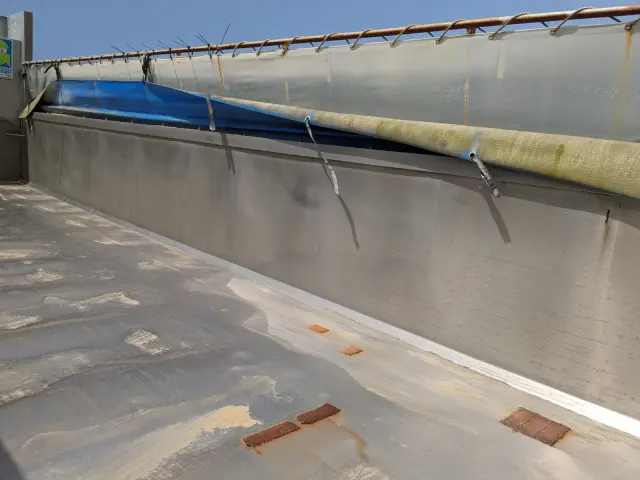 昭和鉄鋼 アサヒ自動車部 東急 TF22E8C2改(未入力/関係無)の写真31