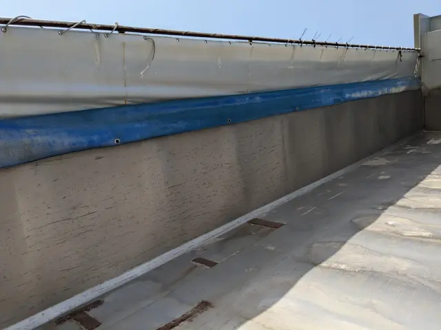 昭和鉄鋼 アサヒ自動車部 東急 TF22E8C2改(未入力/関係無)の写真32