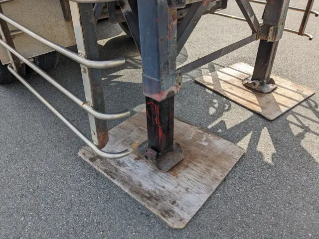 昭和鉄鋼 アサヒ自動車部 東急 TF22E8C2改(未入力/関係無)の写真34